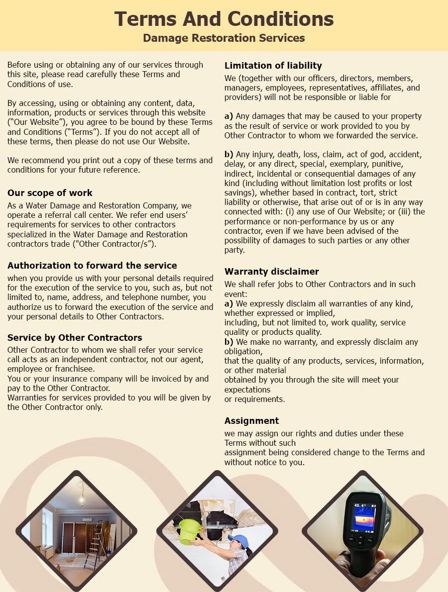 Exclusive Garage Door Service San Antonio, TX 210-245-6510