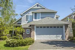 Exclusive Garage Door Service San Antonio, TX 210-245-6510 - about-us-side