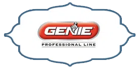 logo-image logo-image - client-logo4