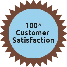 Exclusive Garage Door Service, San Antonio, TX 210-245-6510