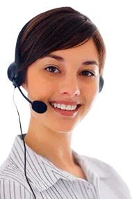 Exclusive Garage Door Service San Antonio, TX 210-245-6510 - contact-us-girl