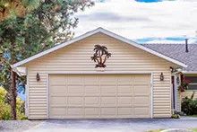 Exclusive Garage Door Service San Antonio, TX 210-245-6510