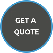 Exclusive Garage Door Service, San Antonio, TX 210-245-6510 Exclusive Garage Door Service, San Antonio, TX 210-245-6510