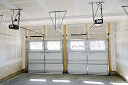 Exclusive Garage Door Service San Antonio, TX 210-245-6510