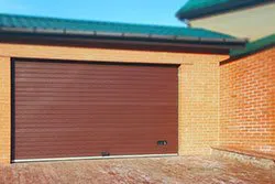 Exclusive Garage Door Service San Antonio, TX 210-245-6510