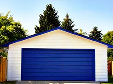 Exclusive Garage Door Service San Antonio, TX 210-245-6510 - specialty-sidebar