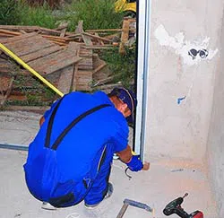 Exclusive Garage Door Service San Antonio, TX 210-245-6510 - zip